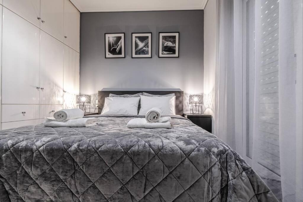 Casa vacanze Luxury House *
