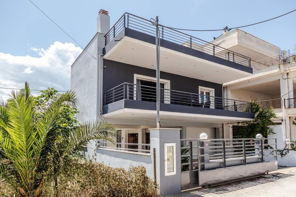 Luxury House Holiday home