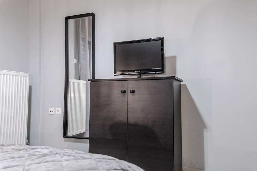Casa vacanze Luxury House *