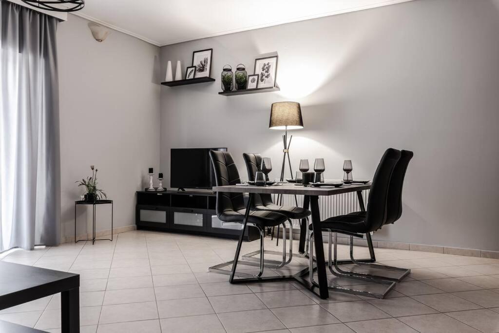 Casa vacanze Luxury House *