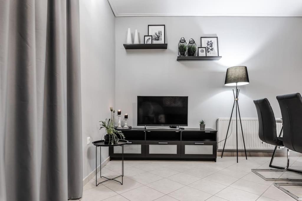 Holiday home Luxury House