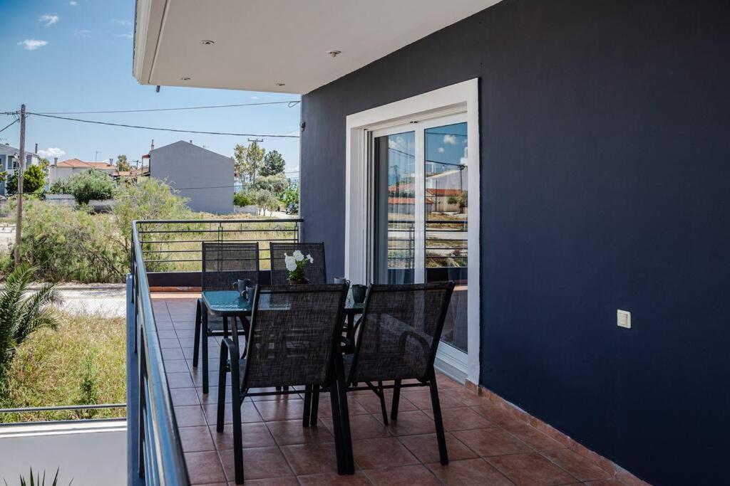 Luxury House Holiday home